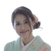 Cours de Japonais, traductrice